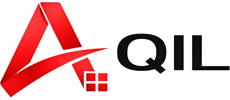AQIL-LOGO