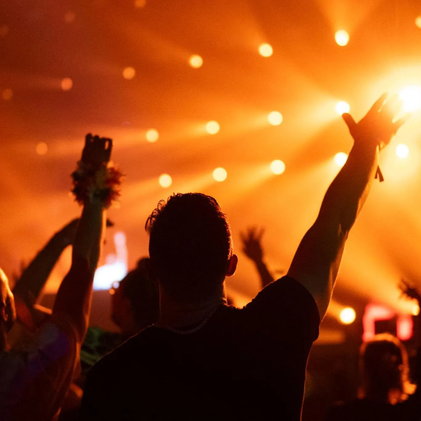 An-entertainment-company-can-use-AQIL-to-fill-seats-and-build-loyalty