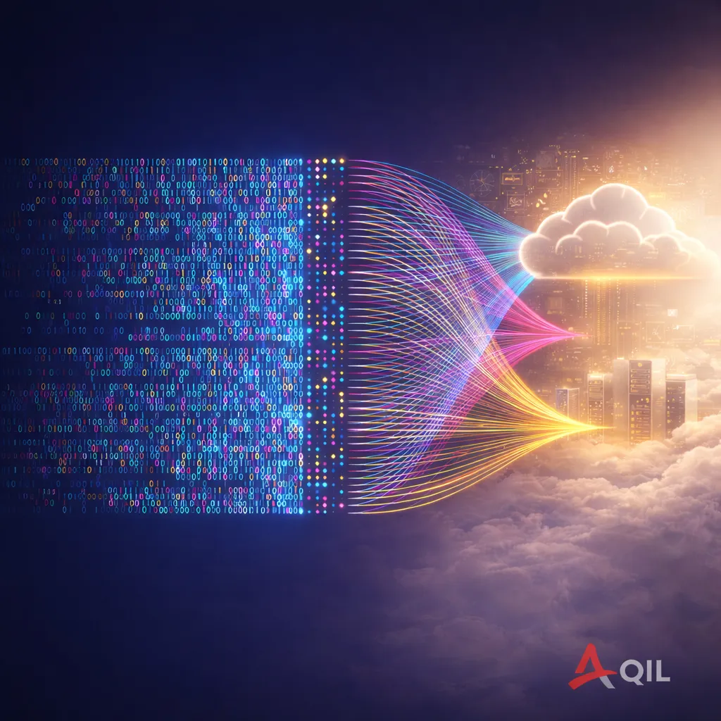 CLOUD MIGRATION SERVICES- image 2