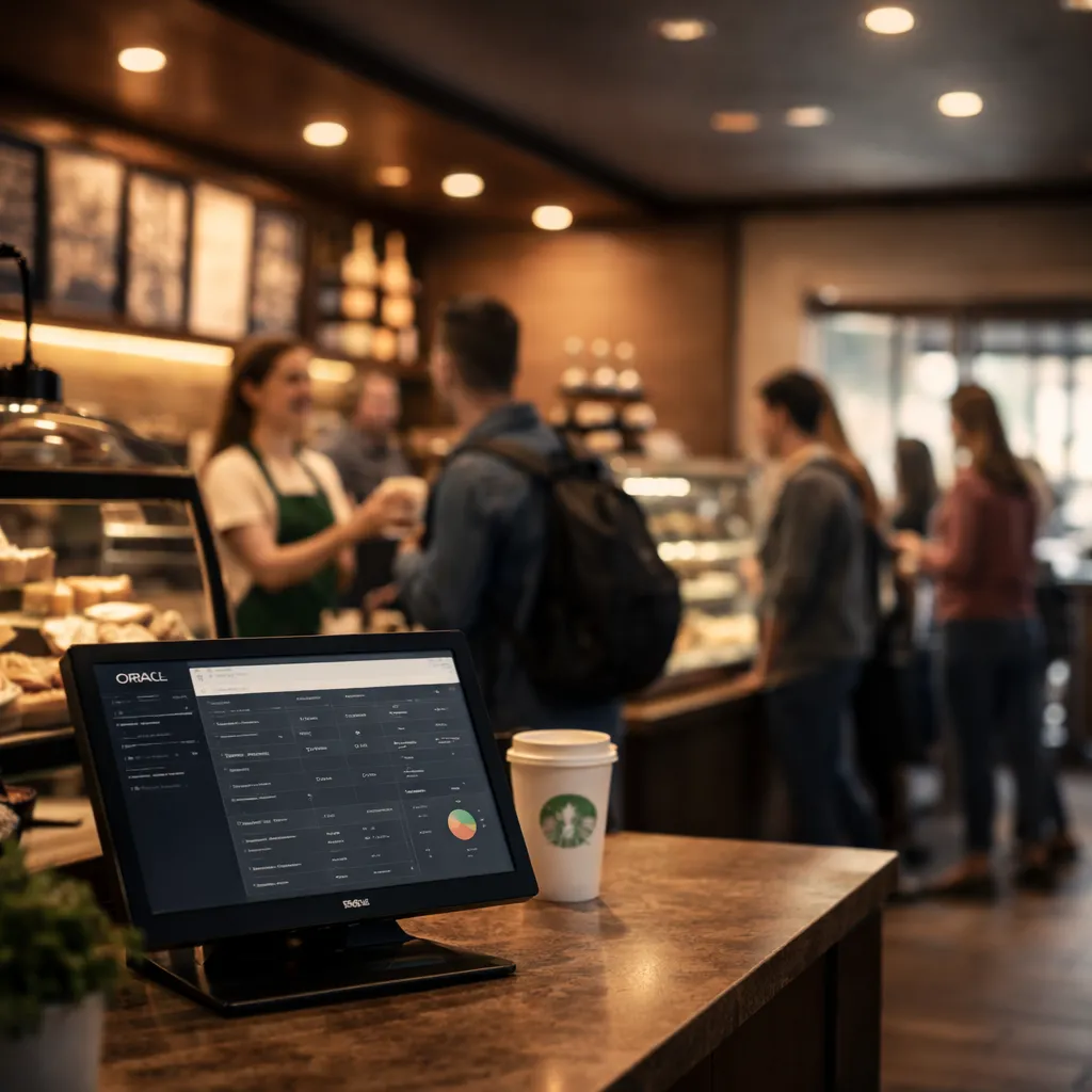 DATABASE CONSULTING- image 3