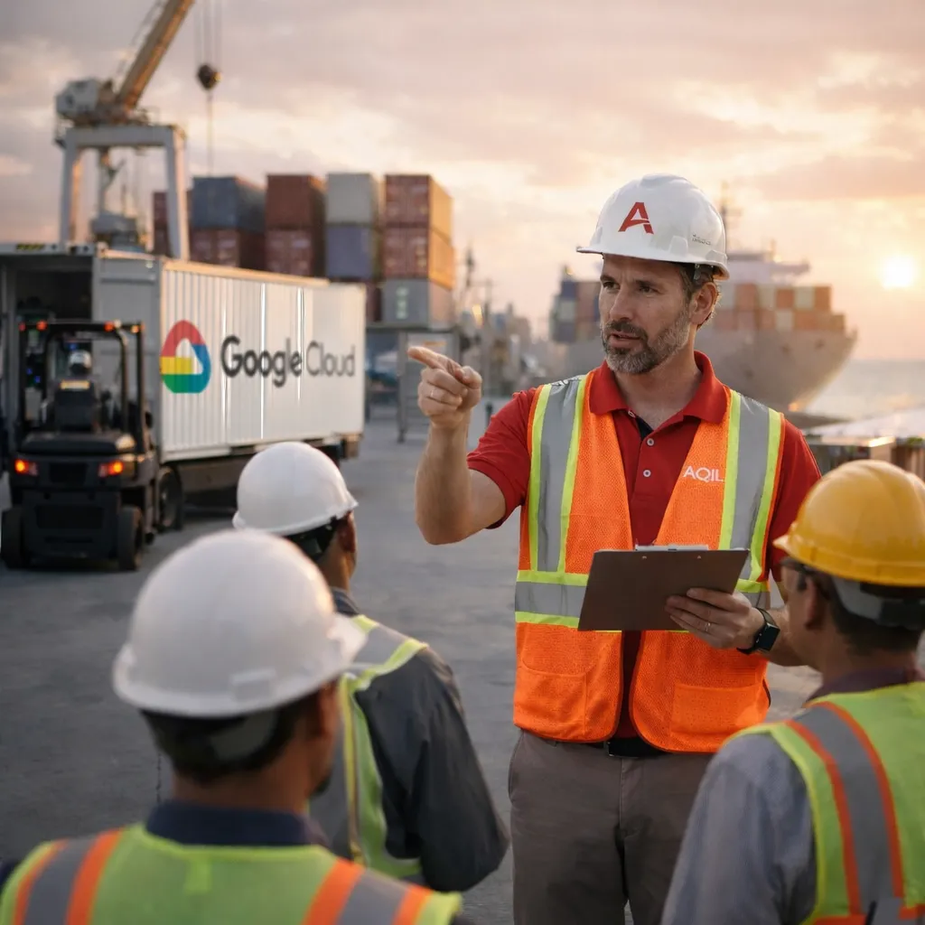 DATABASE MIGRATION image 1