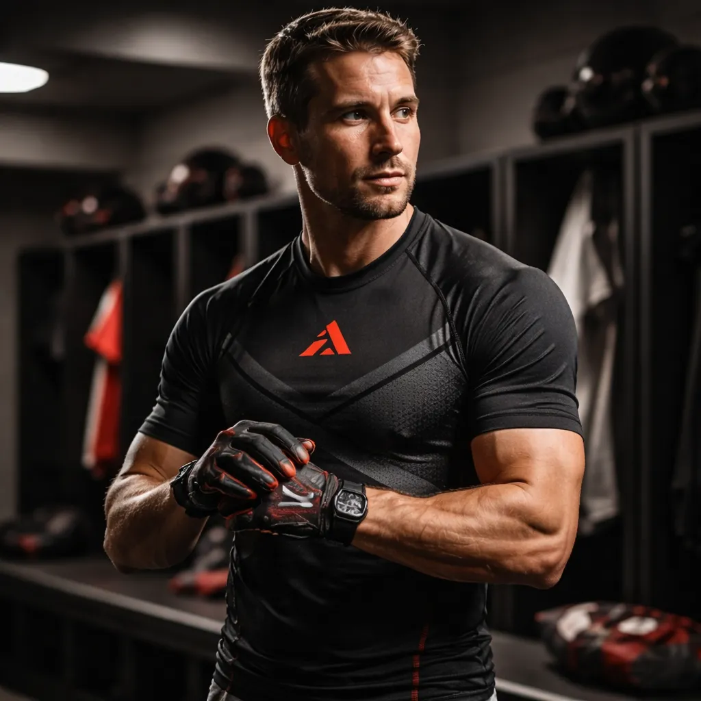 DATABASE PERFORMANCE OPTIMIZATION SERVICES image 3