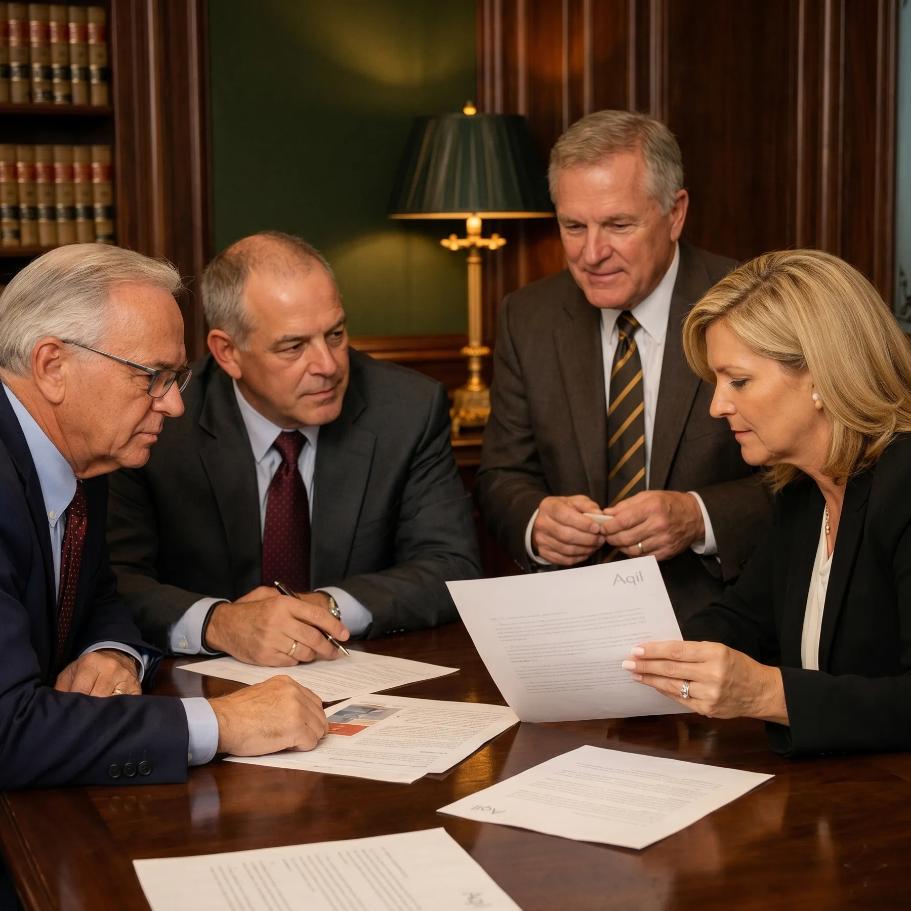 Cloud costs are optimized to maximize value with the FinOps model