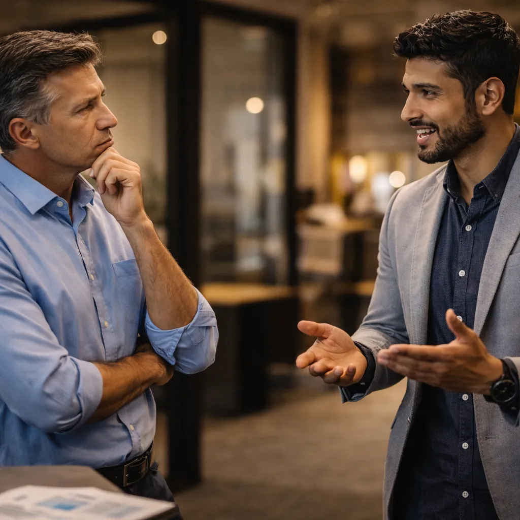 Get a sense of what our Enterprise Data Platform Services can do for you.