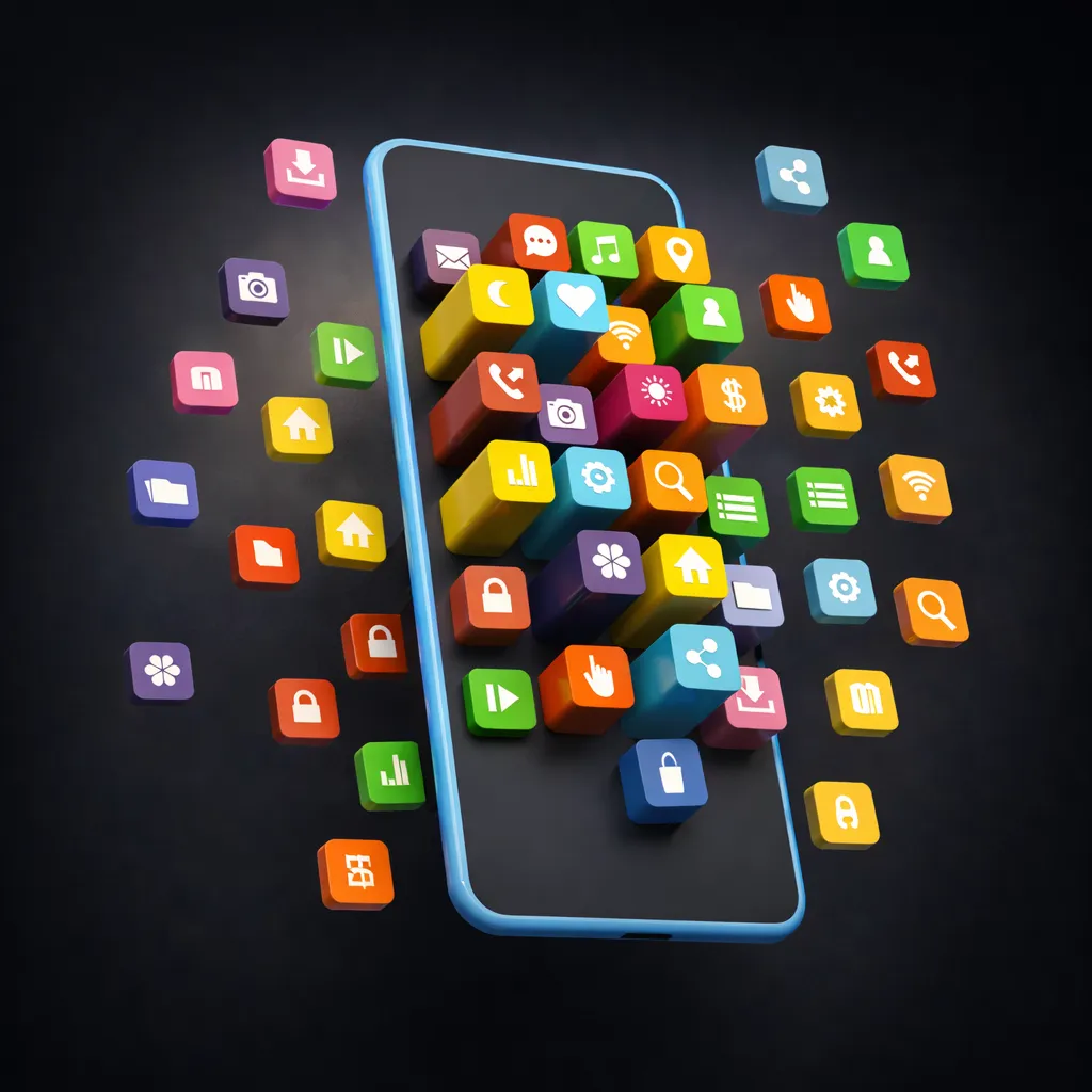 LIFT-AND-SHIFT-VM- image 2