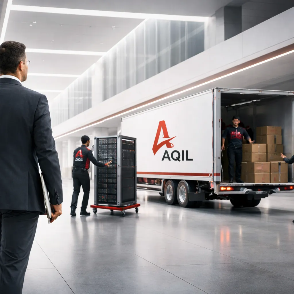 Learn everything you need to know about migrating to Google Cloud.