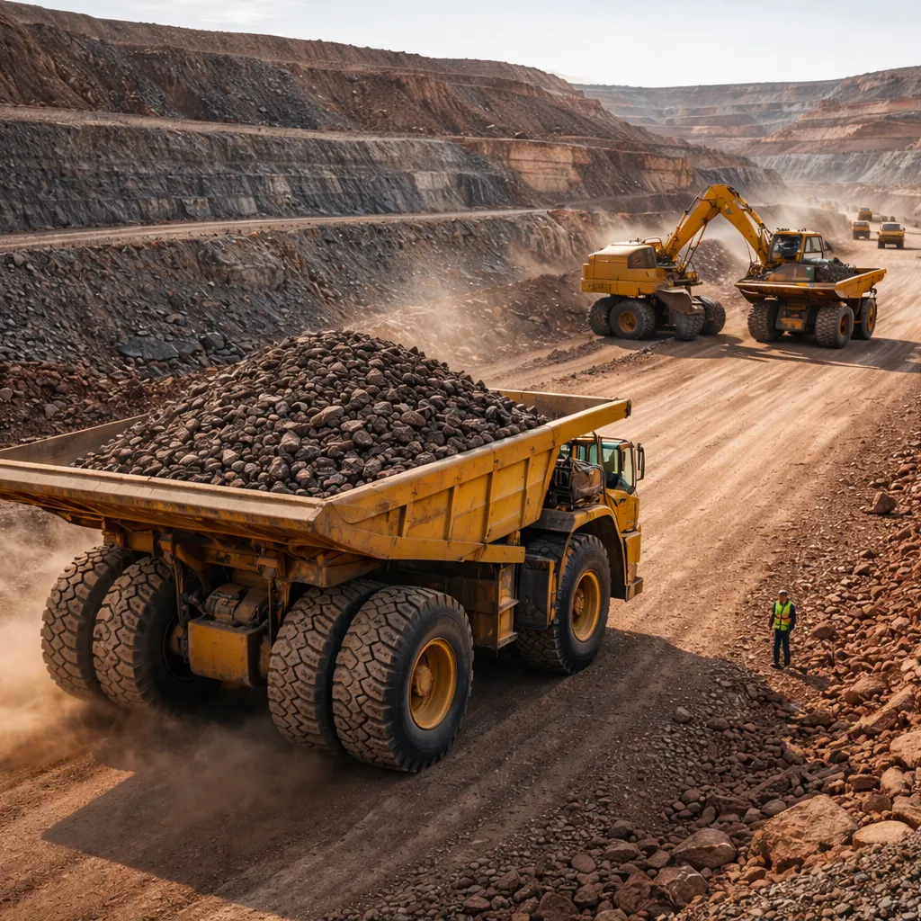 With data science, Teleport Client can continue to serve the world's largest customers.