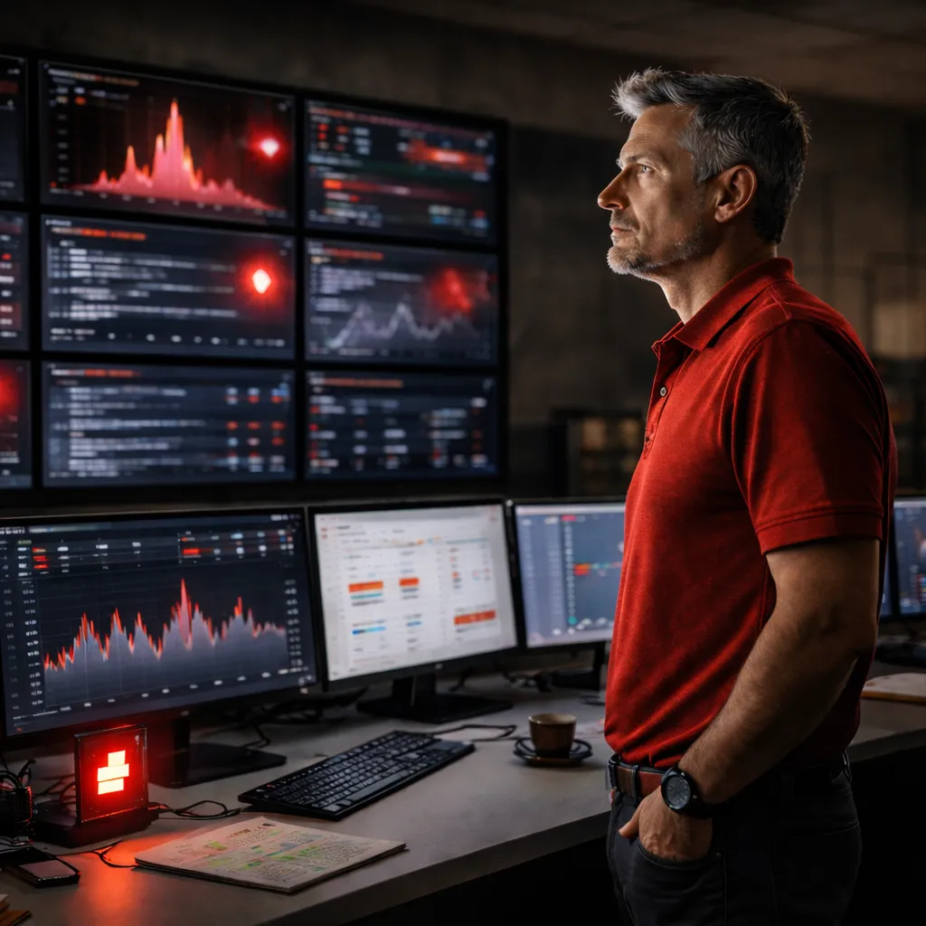 Evaluate. Implement. Optimize with "AQIL" Database Machine Learning Services.