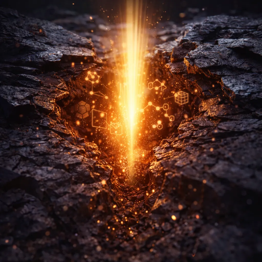 OPEN-SOURCE PLATFORMS image 1