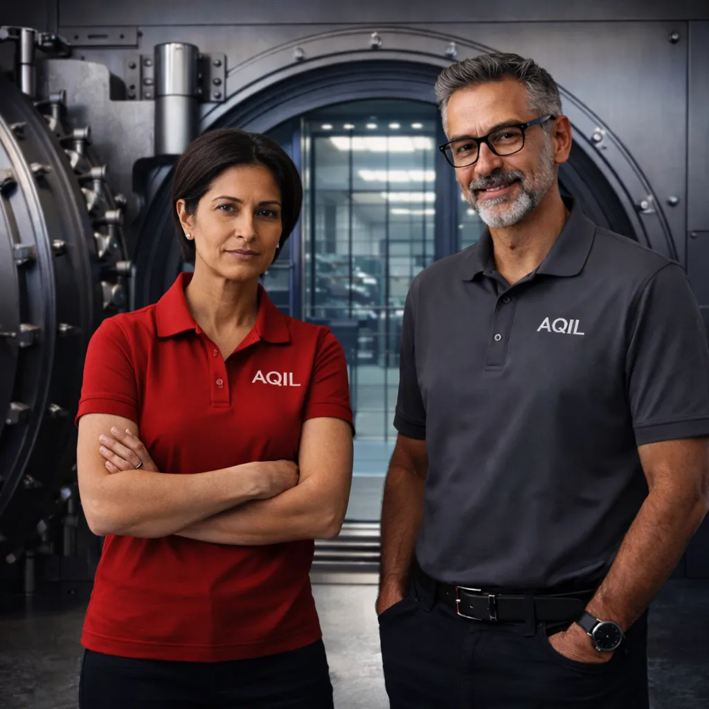 OPEN-SOURCE PLATFORMS image 2