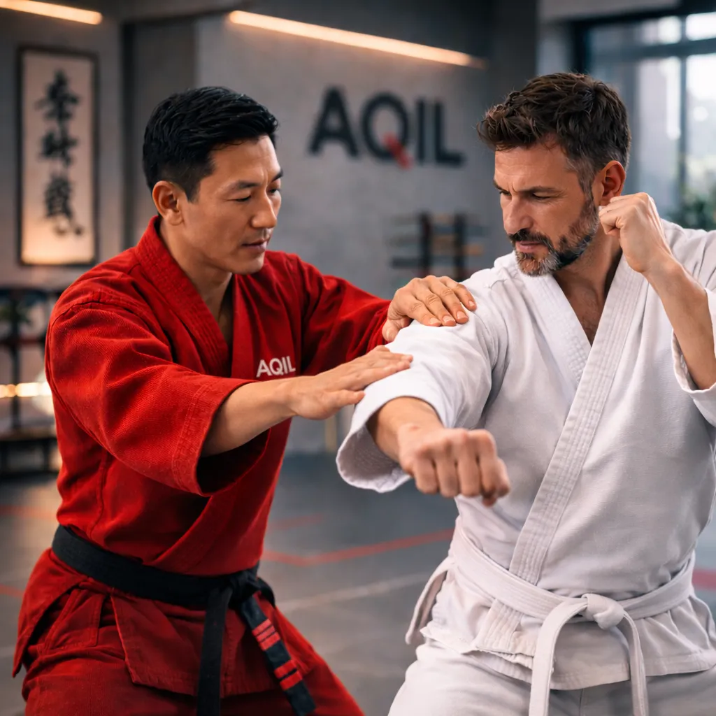 ORACLE DBA SERVICES image -1