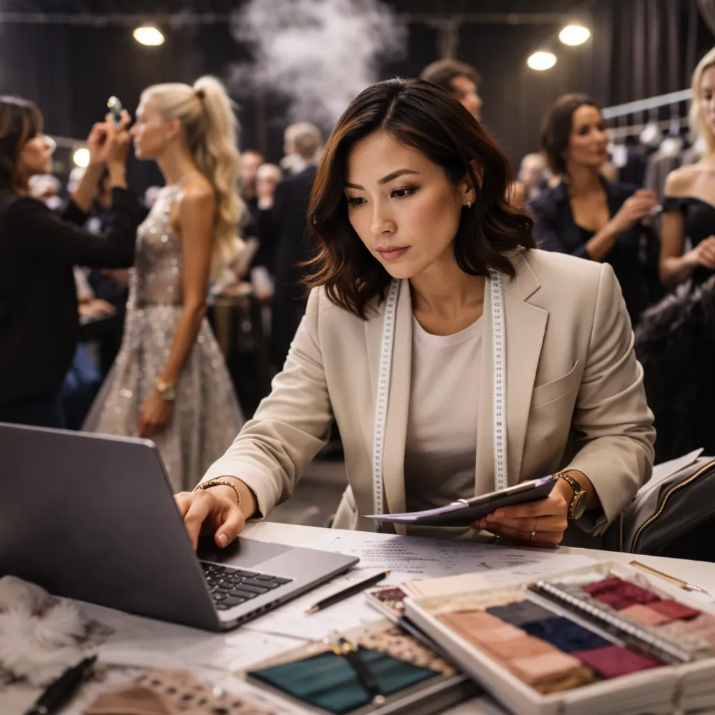 PLATFORM FOR GOOGLE CLOUD image -3