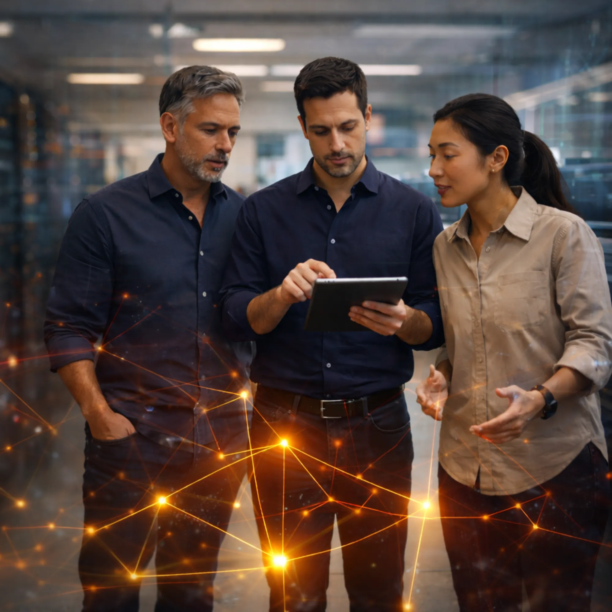 SITE RELIABILITY ENGINEERING-image 1