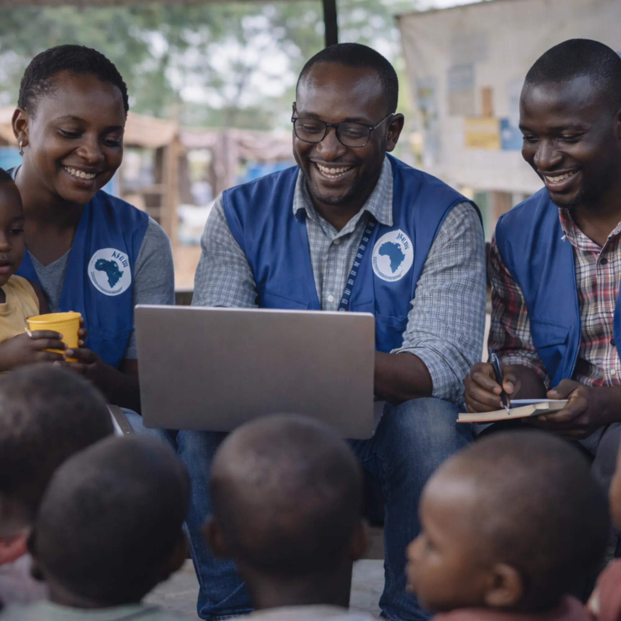 SITE RELIABILITY ENGINEERING- image 3