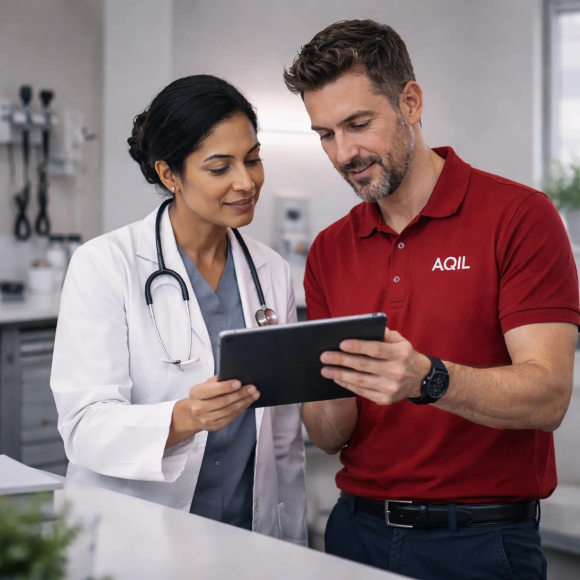 SQLSERVER HEALTH CHECK image-1