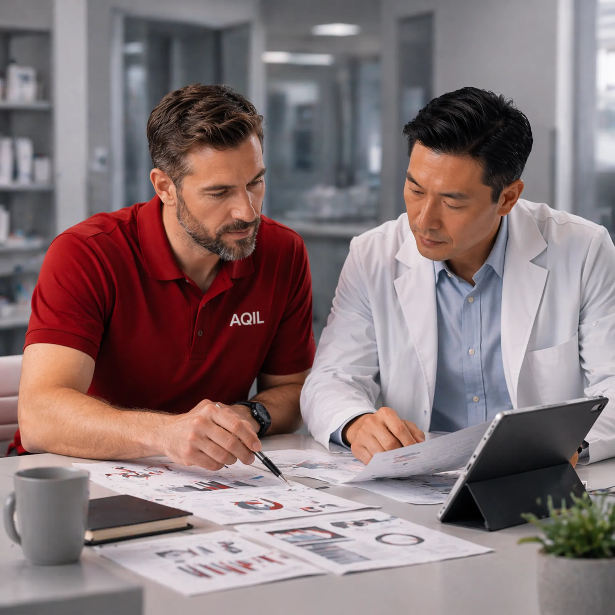 SQLSERVER HEALTH CHECK image-2