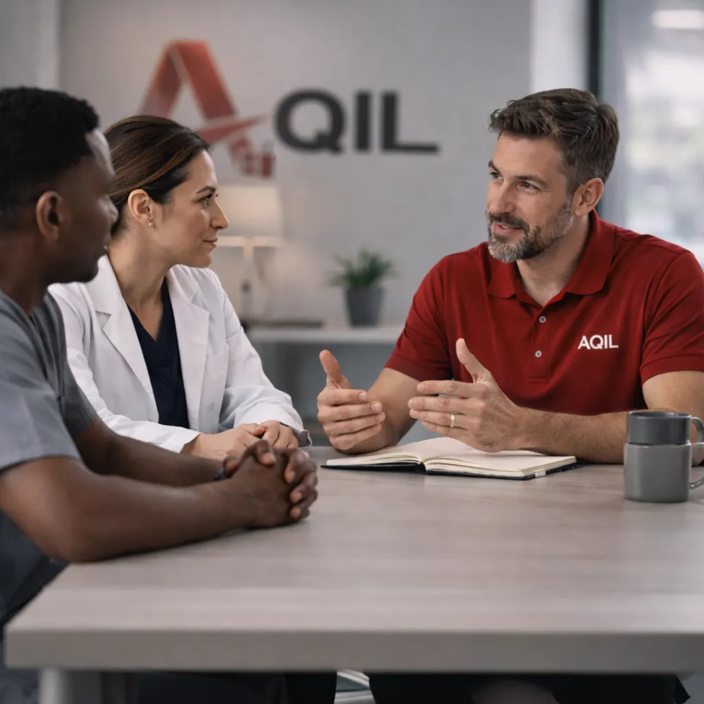 SQLSERVER HEALTH CHECK image-3