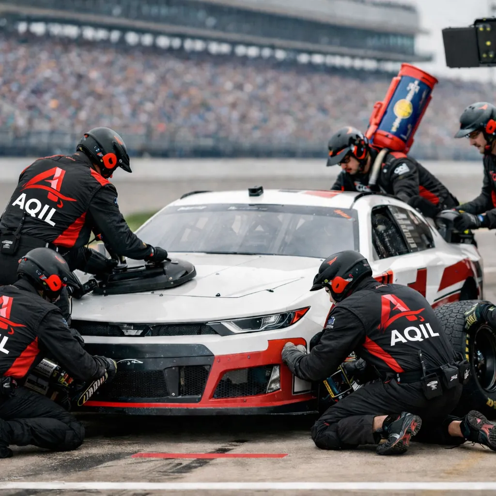 See How AQIL's FinOps Services Can Save You an Average of 25 in Monthly Cloud Spend