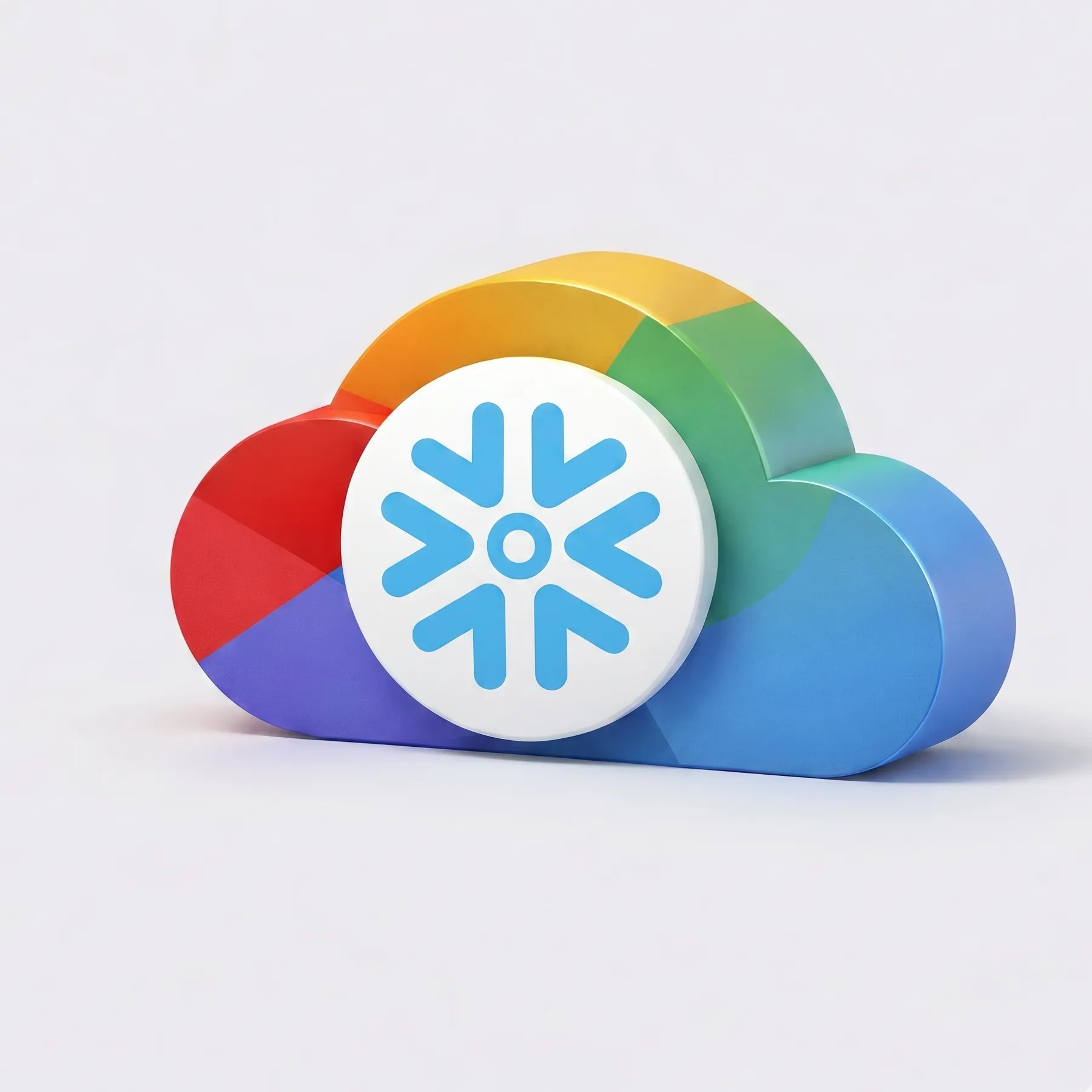 Unlock the power of your data, on your cloud of choice, with end-to-end services for your Snowflake Cloud Data Platform.