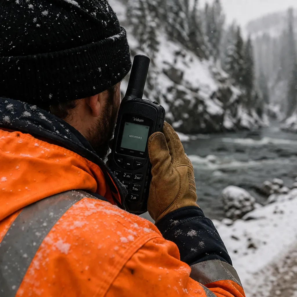 Telco giant reduces costs of managing unstructured data