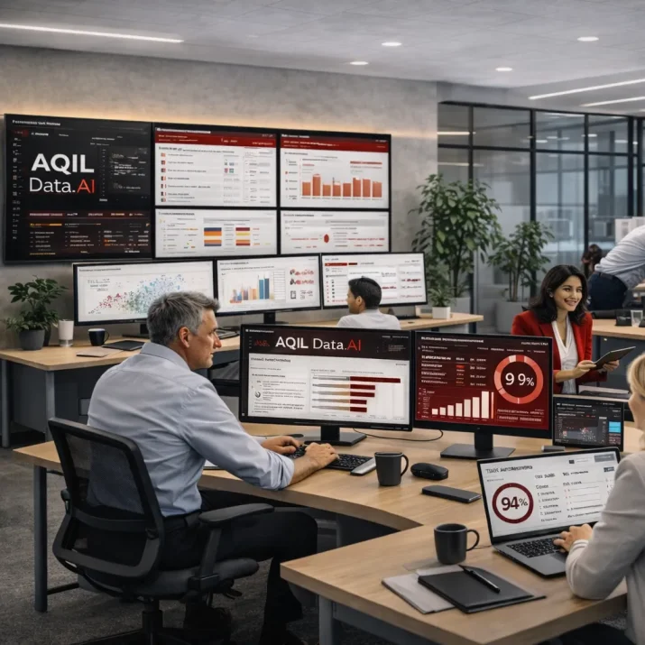 Cloud-enabled-RPA-platform-for-Business-Process-Automation-Hero-Banner