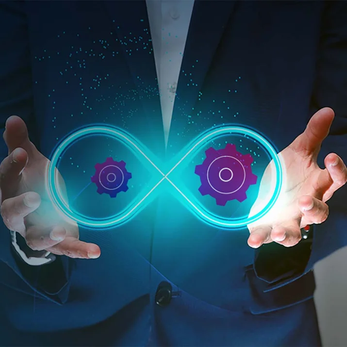 CloudTestr-Hero-Banner